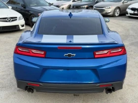 Chevrolet Camaro 1LT Coupe RWD | Mobile.bg � ����� ������ 6