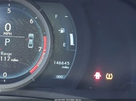 Lexus IS 250 2.5L V-6 DI, DOHC, VVT, 204HP Rear Wheel Drive | Mobile.bg � ����� ������ 7