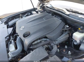 Lexus IS 250 2.5L V-6 DI, DOHC, VVT, 204HP Rear Wheel Drive | Mobile.bg � ����� ������ 10