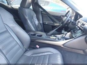 Lexus IS 250 2.5L V-6 DI, DOHC, VVT, 204HP Rear Wheel Drive | Mobile.bg � ����� ������ 5