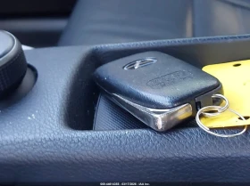 Lexus IS 250 2.5L V-6 DI, DOHC, VVT, 204HP Rear Wheel Drive | Mobile.bg � ����� ������ 11