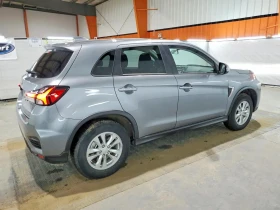Mitsubishi RVR SE | Mobile.bg � ����� ������ 5