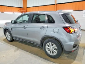 Mitsubishi RVR SE | Mobile.bg � ����� ������ 4