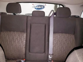 Mitsubishi RVR SE | Mobile.bg � ����� ������ 10