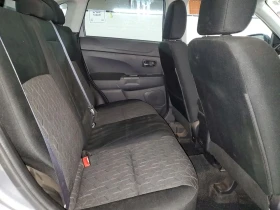 Mitsubishi RVR SE | Mobile.bg � ����� ������ 9