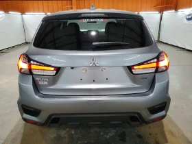 Mitsubishi RVR SE | Mobile.bg � ����� ������ 6