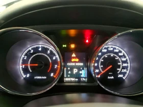 Mitsubishi RVR SE | Mobile.bg � ����� ������ 11