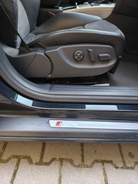 Audi A6 | Mobile.bg � ����� ������ 9