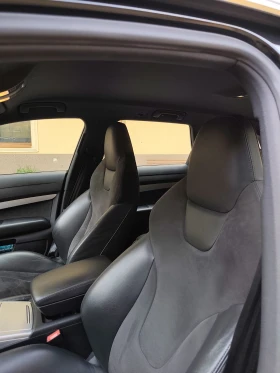 Audi A6 | Mobile.bg � ����� ������ 8