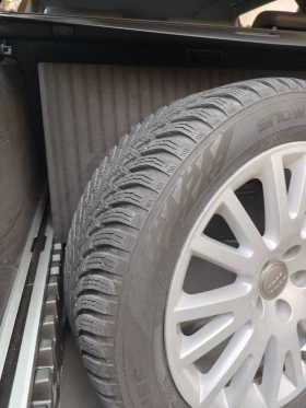 Audi A6 | Mobile.bg � ����� ������ 11