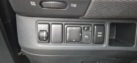 Nissan Micra 1.6 SR 110кс/keylees/Подгрев/Кожа - 2950 € / 5769.70 лв. - 53003679 16