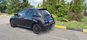 Nissan Micra 1.6 SR 110кс/keylees/Подгрев/Кожа - 2950 € / 5769.70 лв. - 53003679 6