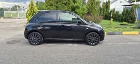 Nissan Micra 1.6 SR 110кс/keylees/Подгрев/Кожа - 2950 € / 5769.70 лв. - 53003679 5