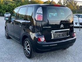 Citroen C3 Picasso 1.6 HDI | Mobile.bg � ����� ������ 4