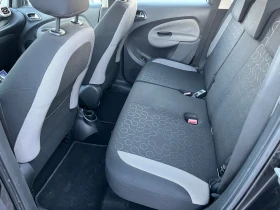 Citroen C3 Picasso 1.6 HDI | Mobile.bg � ����� ������ 11