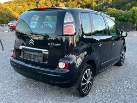 Citroen C3 Picasso 1.6 HDI | Mobile.bg � ����� ������ 6