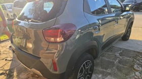 Dacia Spring | Mobile.bg � ����� ������ 6