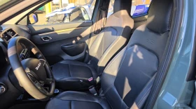 Dacia Spring | Mobile.bg � ����� ������ 12