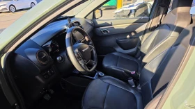 Dacia Spring | Mobile.bg � ����� ������ 10