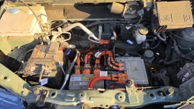 Dacia Spring | Mobile.bg � ����� ������ 13