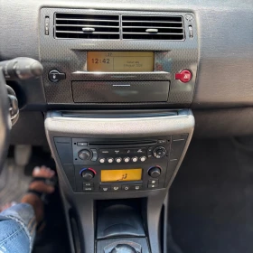 Citroen C4 | Mobile.bg � ����� ������ 13