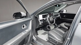 Hyundai Ioniq 5 Long Range * Крайна Цена*  - 28700 € - 14421234 6