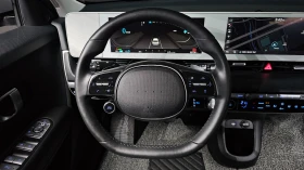 Hyundai Ioniq 5 Long Range * Крайна Цена*  - 28700 € - 14421234 7