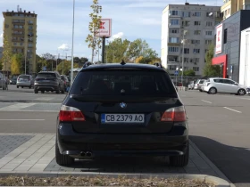 BMW 525 - 8500 € - 68533303 4