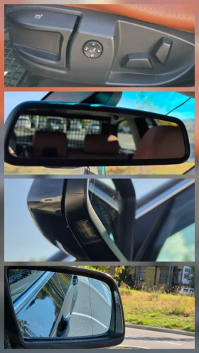 BMW 525 - 8500 € - 68533303 12
