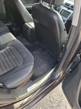 VW Passat undefined | Auto.bg — изображение 10