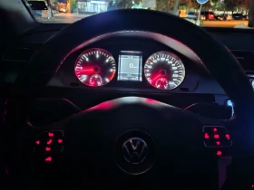 VW Passat undefined | Auto.bg — изображение 15