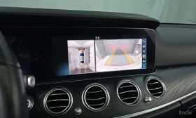Mercedes-Benz E 300 AVANTGARDE FACE ОБДУХВАНЕ 360 HUD  | Auto.bg — изображение 14