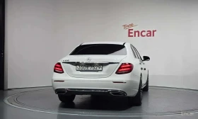 Mercedes-Benz E 300 AVANTGARDE FACE ОБДУХВАНЕ 360 HUD  | Auto.bg — изображение 4