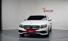 Mercedes-Benz E 300 AVANTGARDE FACE ОБДУХВАНЕ 360 HUD  | Auto.bg — изображение 3