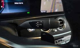Mercedes-Benz E 300 AVANTGARDE FACE ОБДУХВАНЕ 360 HUD  | Auto.bg — изображение 9