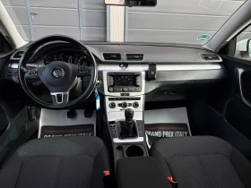 VW Passat 2.0TDI * LED* NAVI*  | Auto.bg — изображение 8