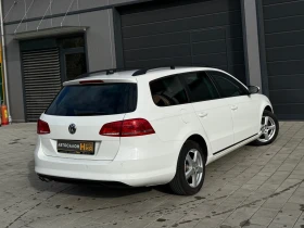 VW Passat 2.0TDI * LED* NAVI*  | Auto.bg — изображение 6