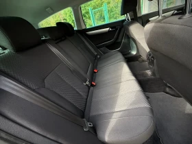 VW Passat 2.0TDI * LED* NAVI*  | Auto.bg — изображение 9