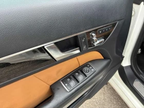 Mercedes-Benz E 55 * 550 * CARFAX * ���� �� �� | Mobile.bg � ����� ������ 10