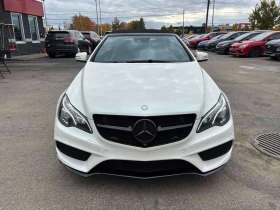 Mercedes-Benz E 55 * 550 * CARFAX * ���� �� �� | Mobile.bg � ����� ������ 3
