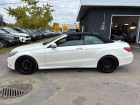 Mercedes-Benz E 55 * 550 * CARFAX * ���� �� �� | Mobile.bg � ����� ������ 2