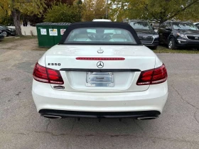 Mercedes-Benz E 55 * 550 * CARFAX * ���� �� �� | Mobile.bg � ����� ������ 5
