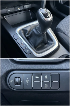 Kia Ceed 1.5T Comfort | Auto.bg — изображение 11