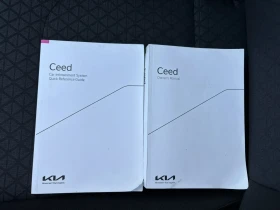 Kia Ceed 1.5T Comfort | Auto.bg — изображение 15