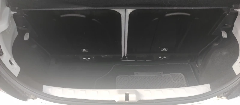 Toyota Aygo В Гаранция до 2028 г , снимка 16 - Автомобили и джипове - 51435438