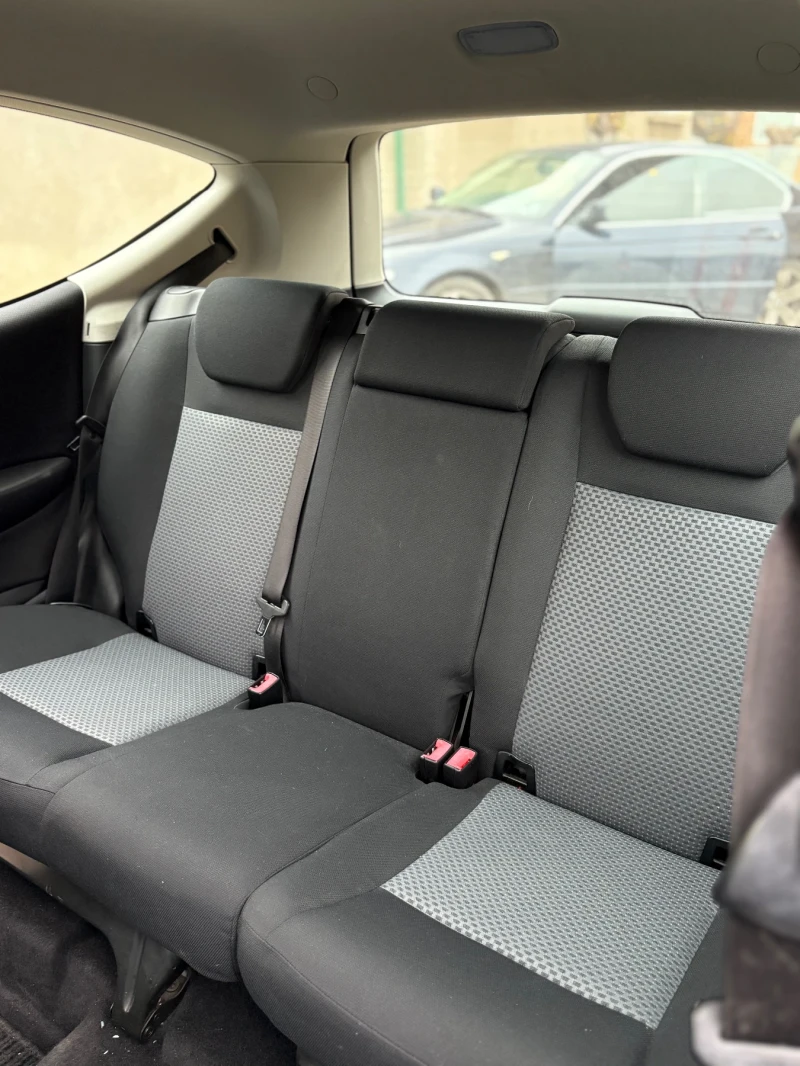 Mercedes-Benz A 160, снимка 6 - Автомобили и джипове - 52520778