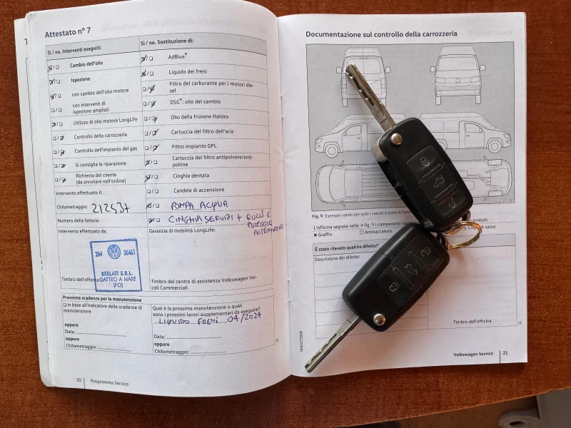 VW Caddy LED* 2.0TDI DSG 102hp* NAVI* KLIMA* PARKTRONIC* , снимка 15 - Автомобили и джипове - 52882821