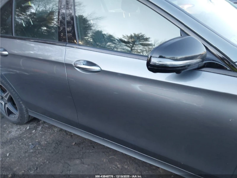 Mercedes-Benz E 450 AMG-PACK* DIGITAL* BURMESTER* ПОДГРЕВ* AMBIENT, снимка 5 - Автомобили и джипове - 53046967