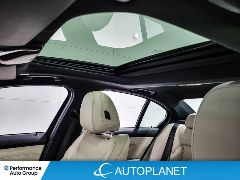 BMW 340 * M340i xDrive M340i xDrive* * Aвтокредит* * Carfa, снимка 12 - Автомобили и джипове - 53432369