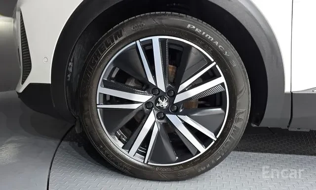 Peugeot 5008 1.2 PureTech GT* ������* ���* ����� | Mobile.bg � ����������� 5